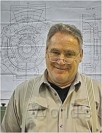 Leonhardt 05.jpg - Clemens today